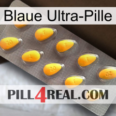 Blue Ultra Pill cialis1